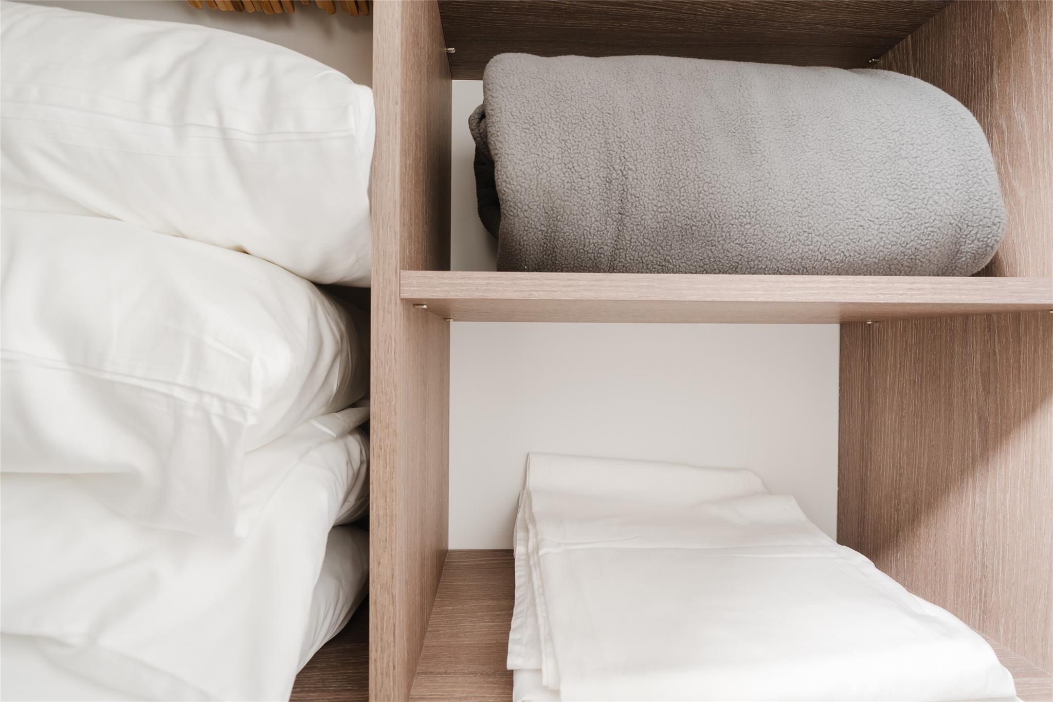 72 Park - Residential