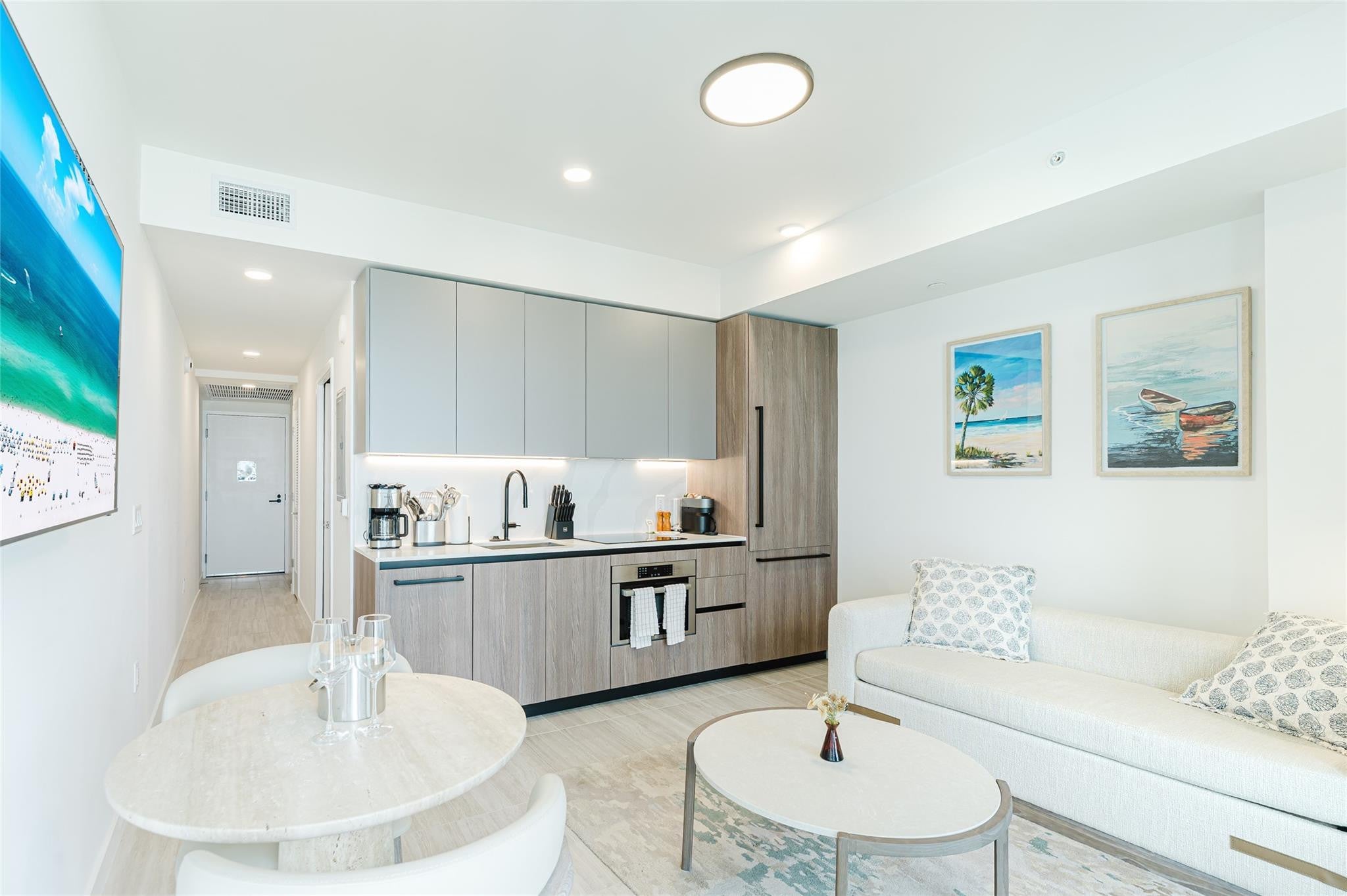580 72nd Street 1413