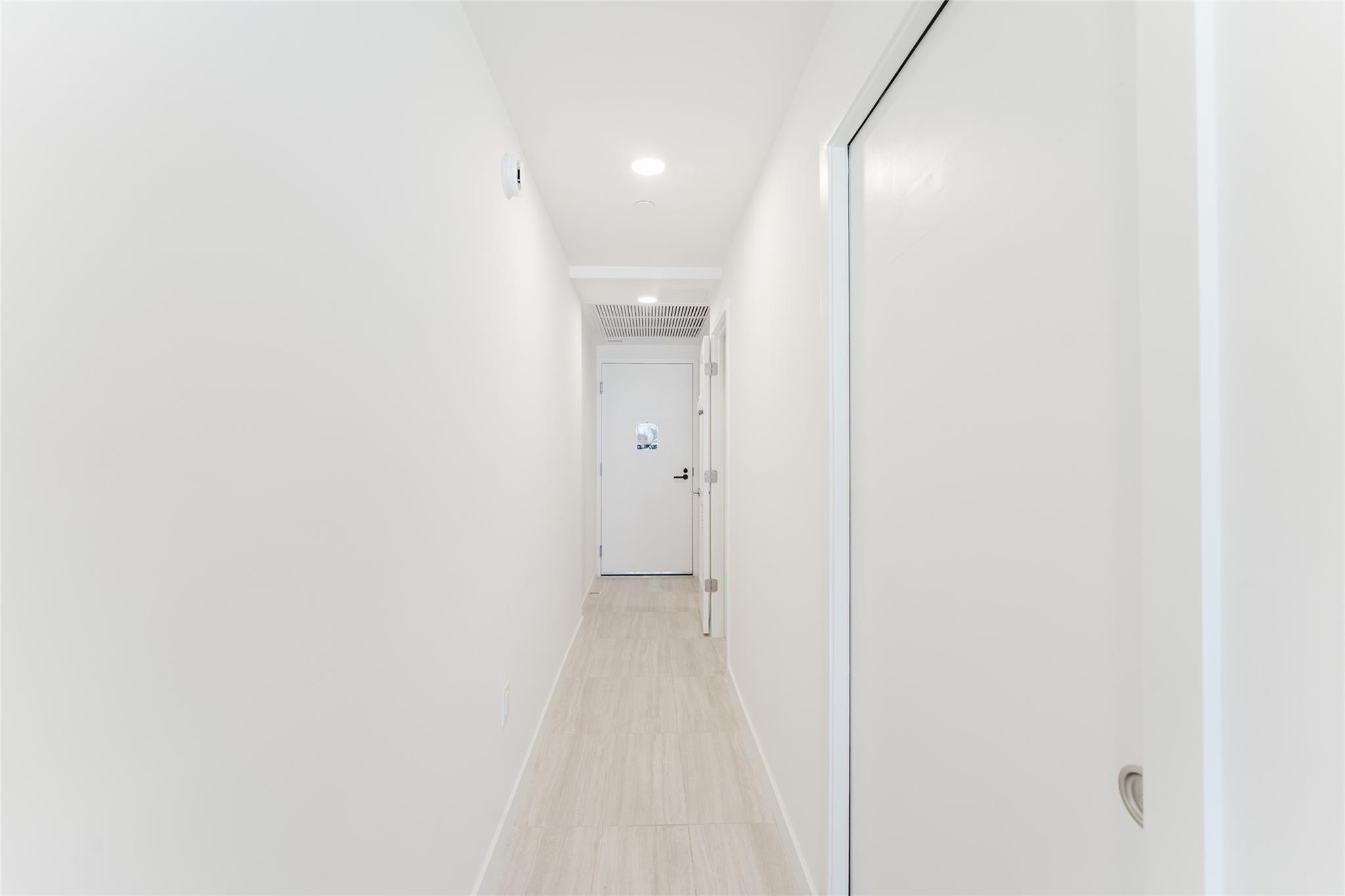 72 Park - Residential