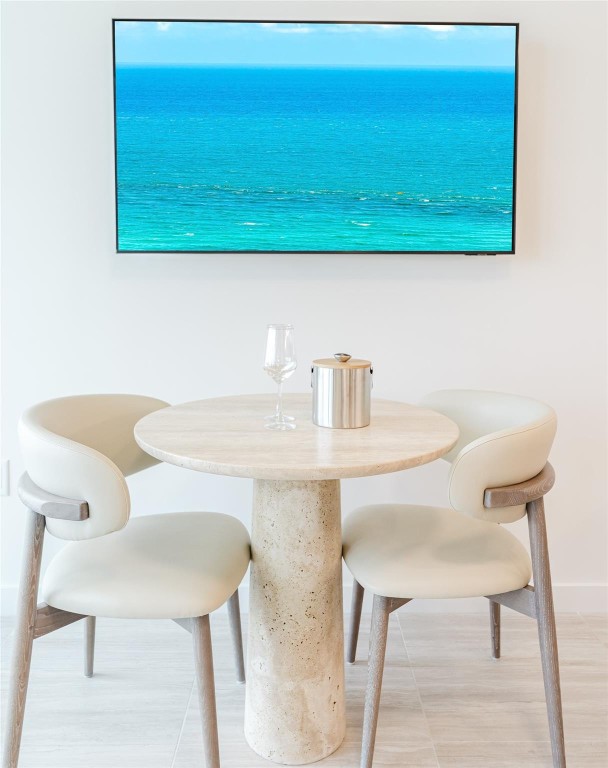 72 Park - Residential