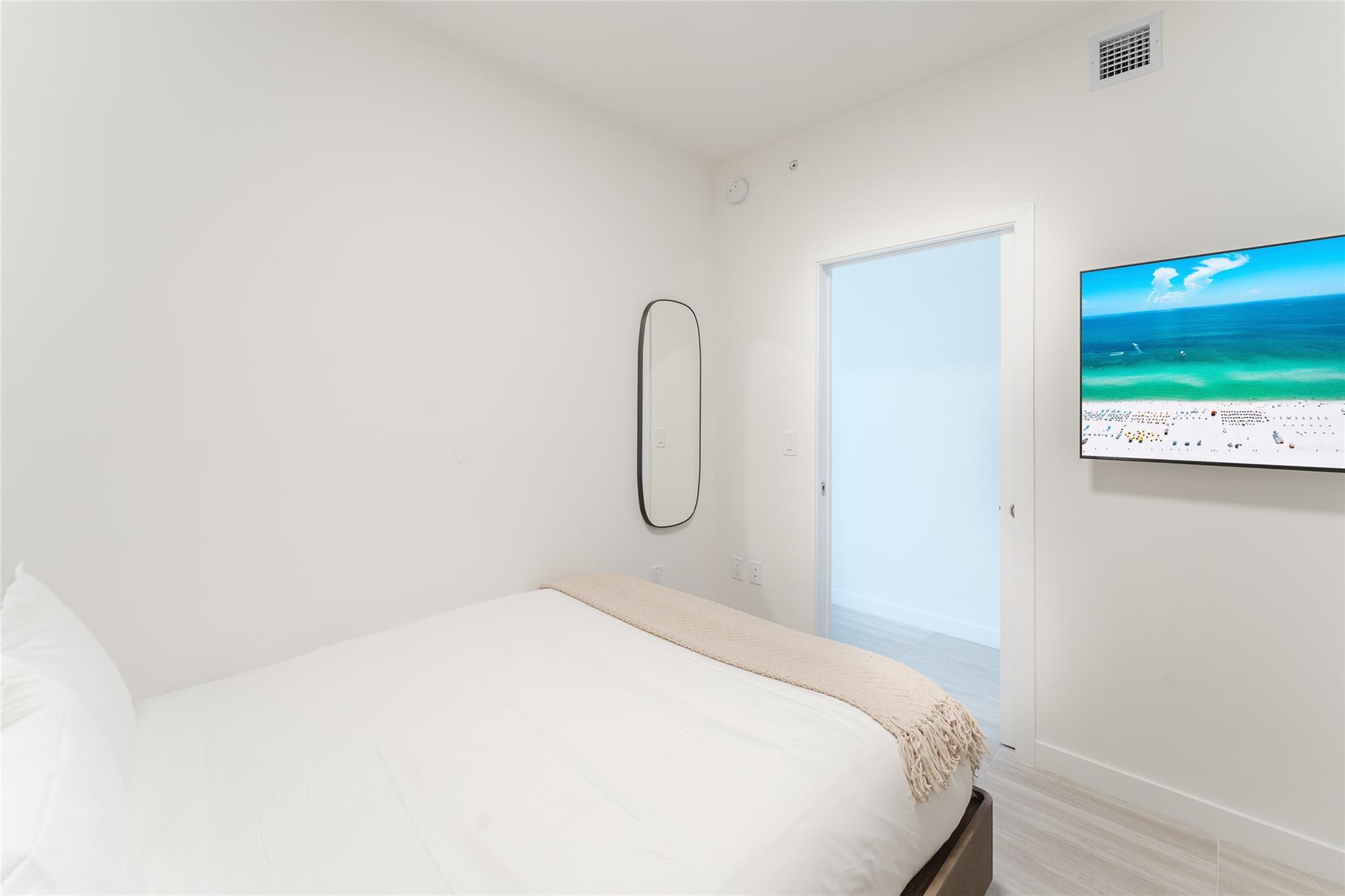 72 Park - Residential