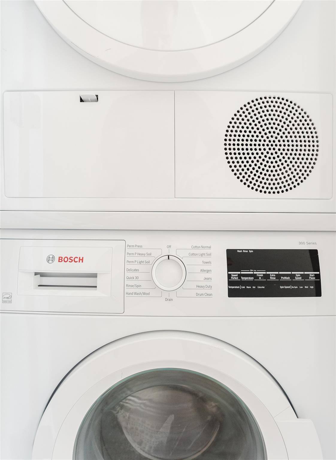 72 Park - Residential