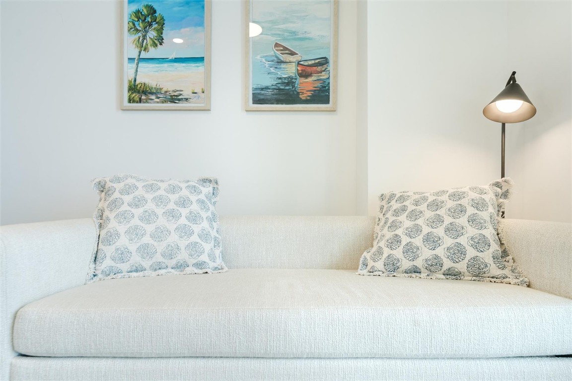 72 Park - Residential