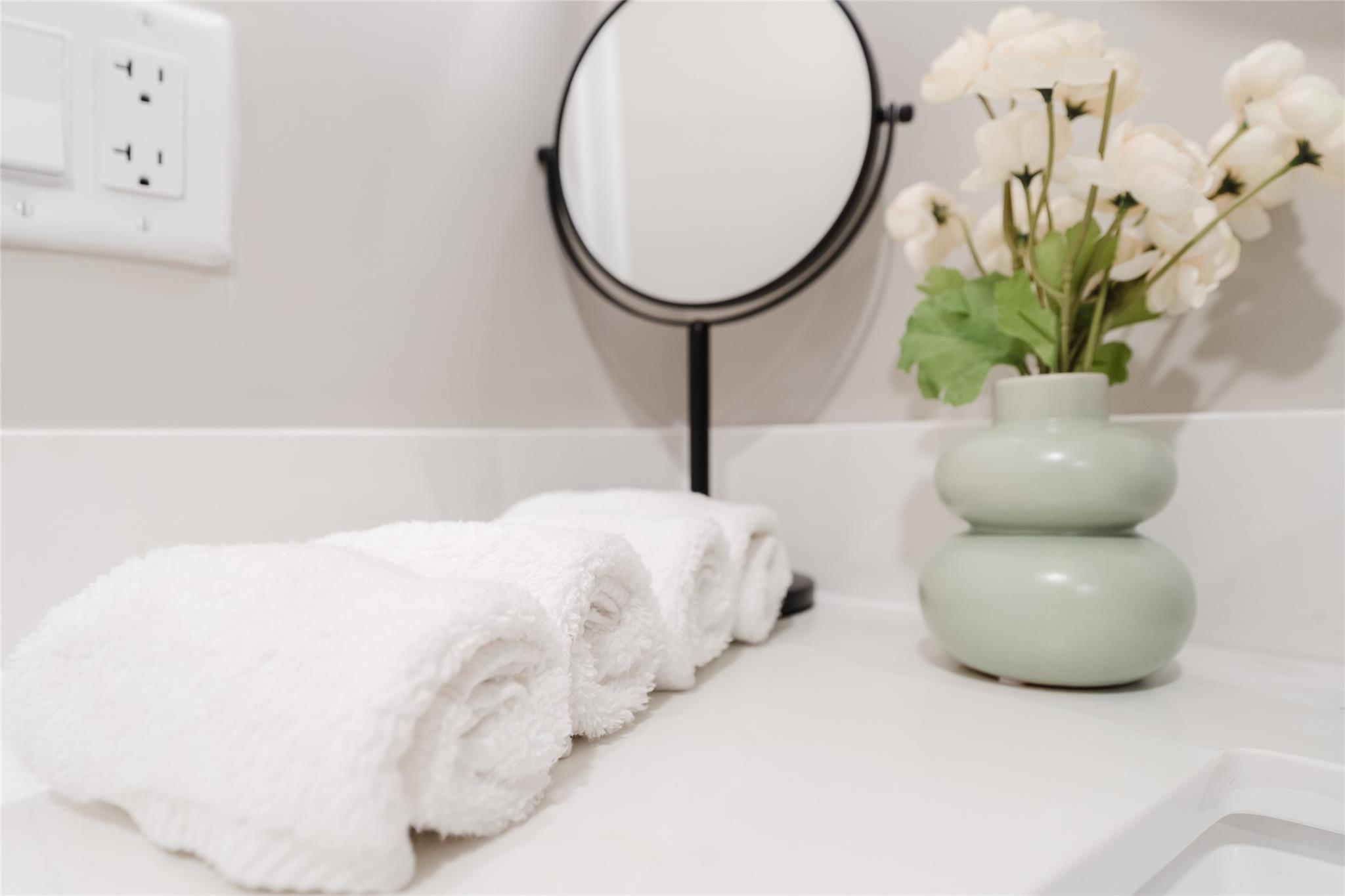 72 Park - Residential