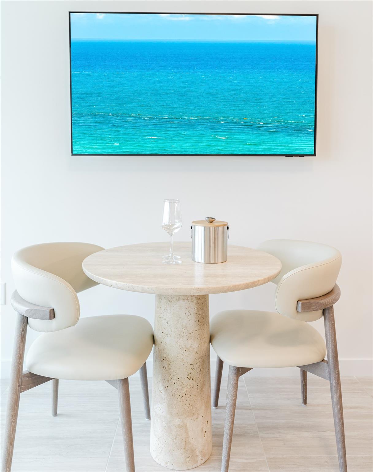 72 Park - Residential