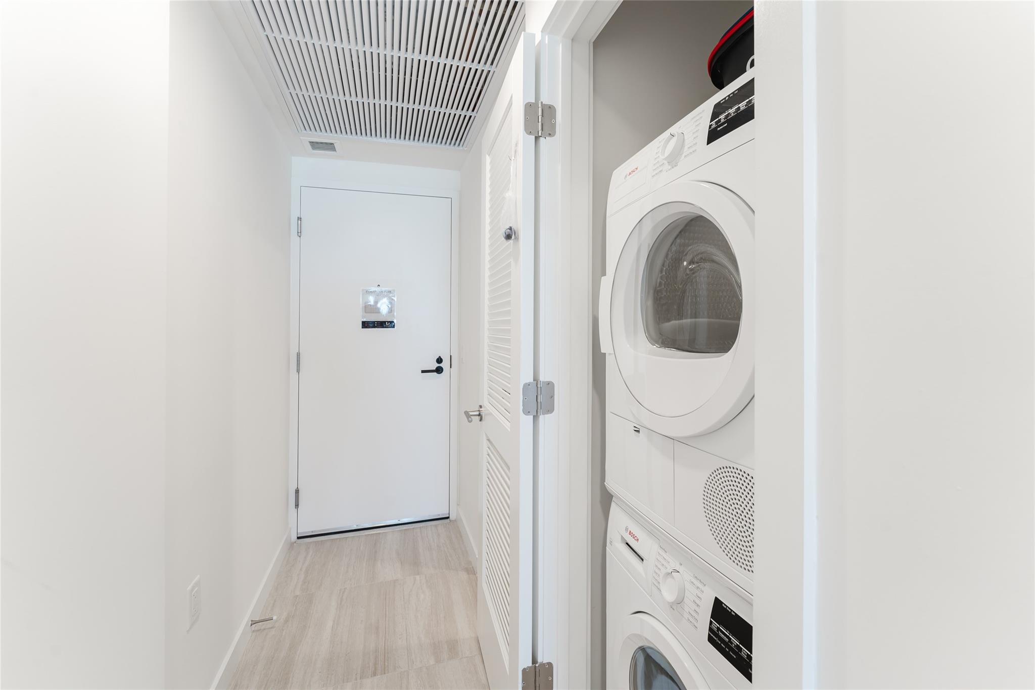 72 Park - Residential