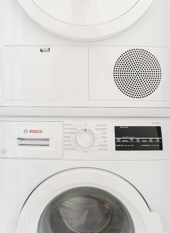 72 Park - Residential