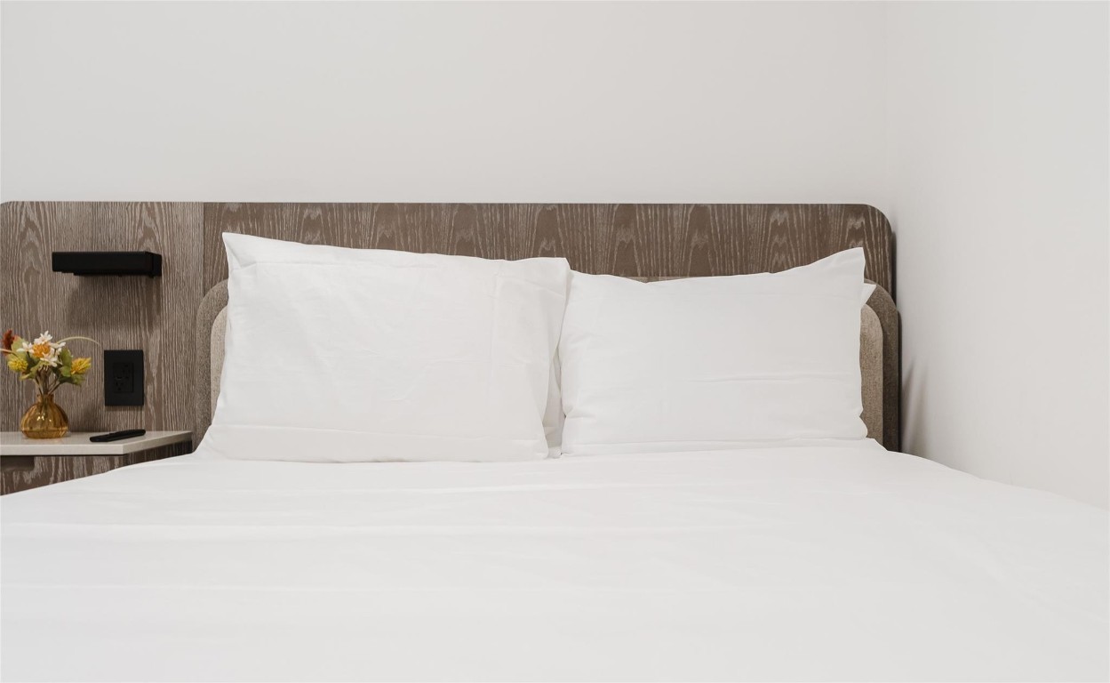 72 Park - Residential