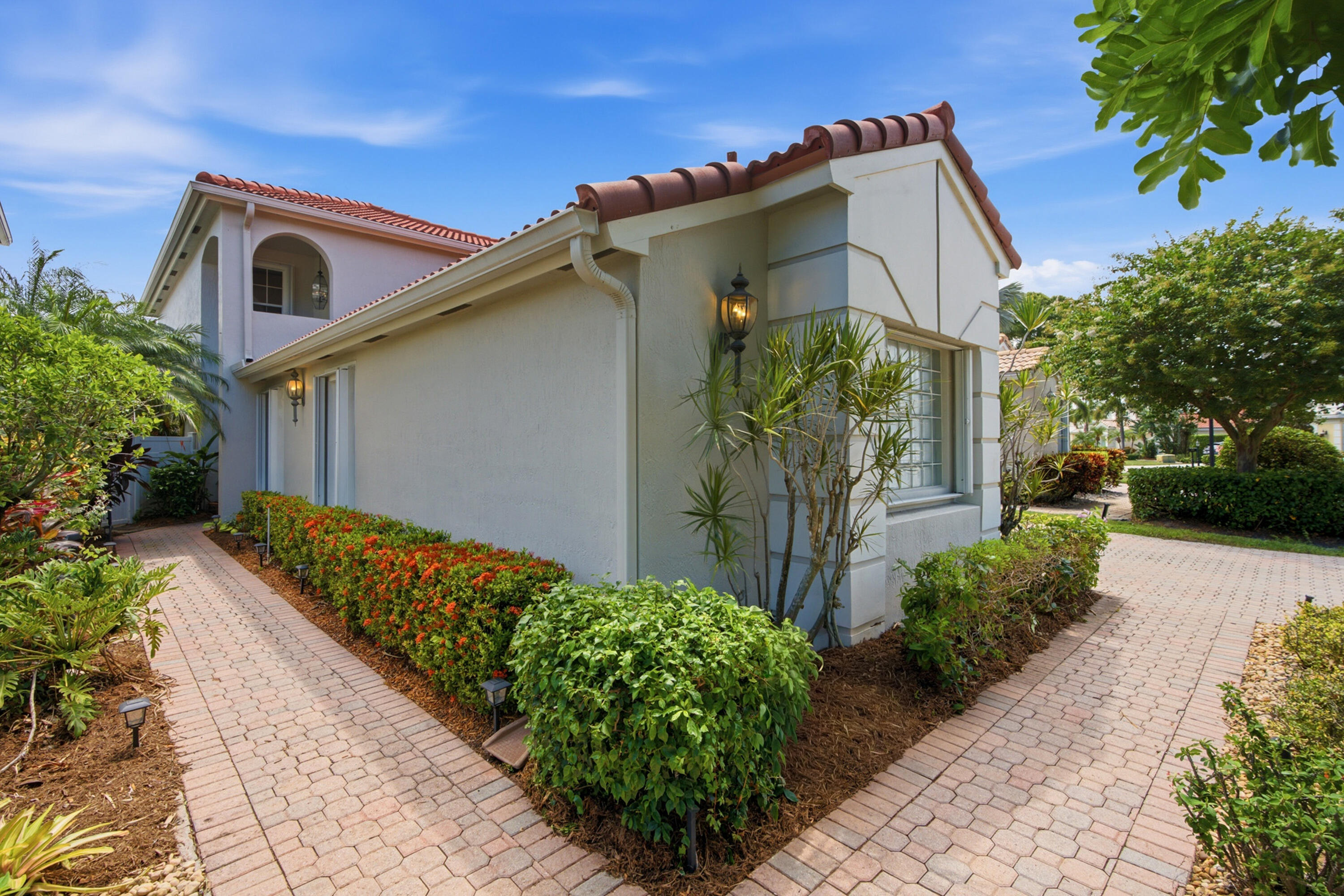 6510 Colomera Drive