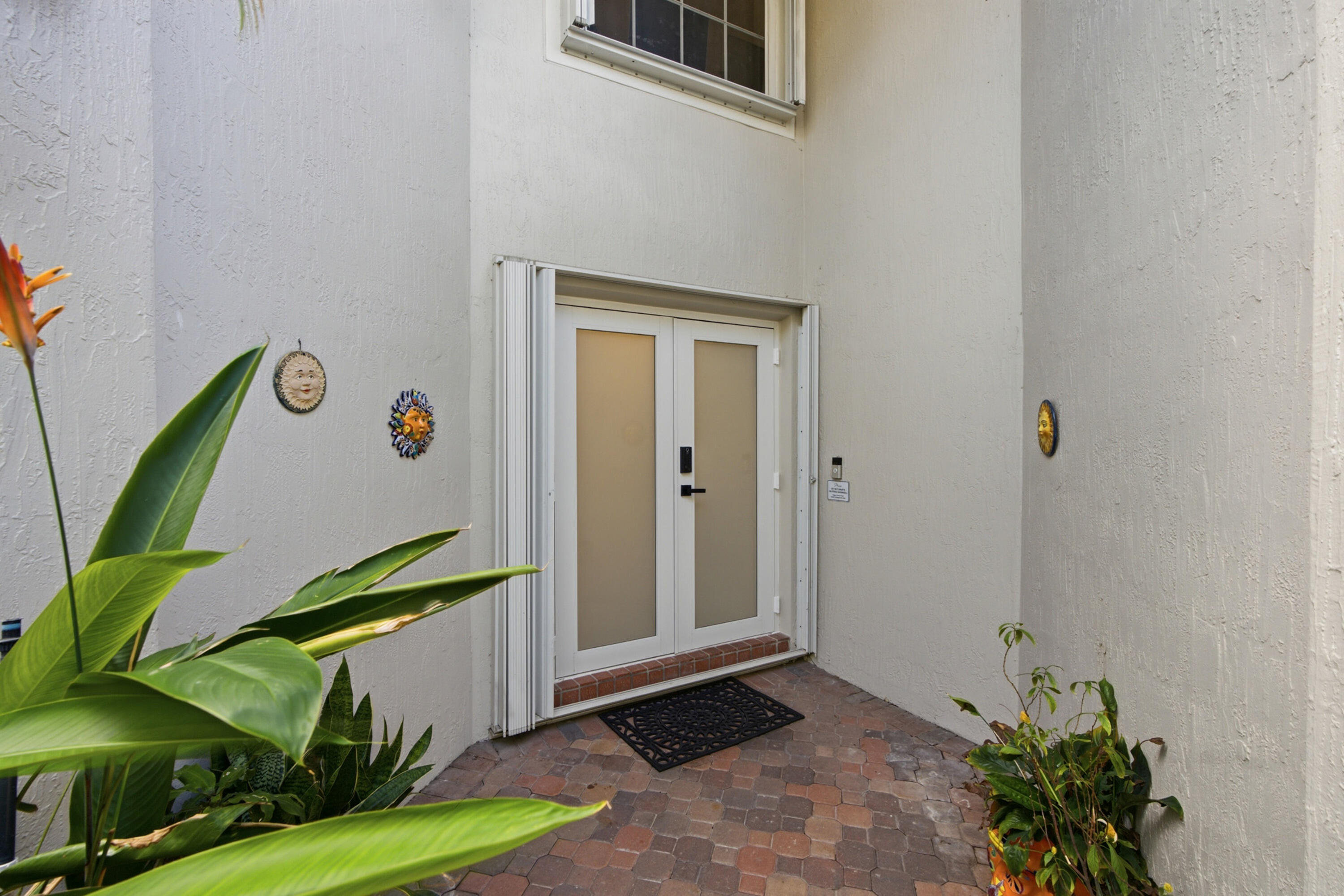 6510 Colomera Drive