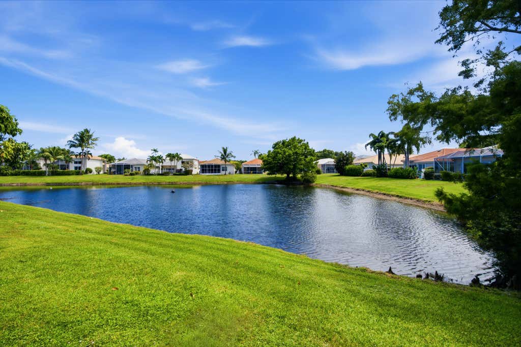 Photo of 6510 Colomera Drive, Boca Raton, FL 33433 (MLS # B26055344)