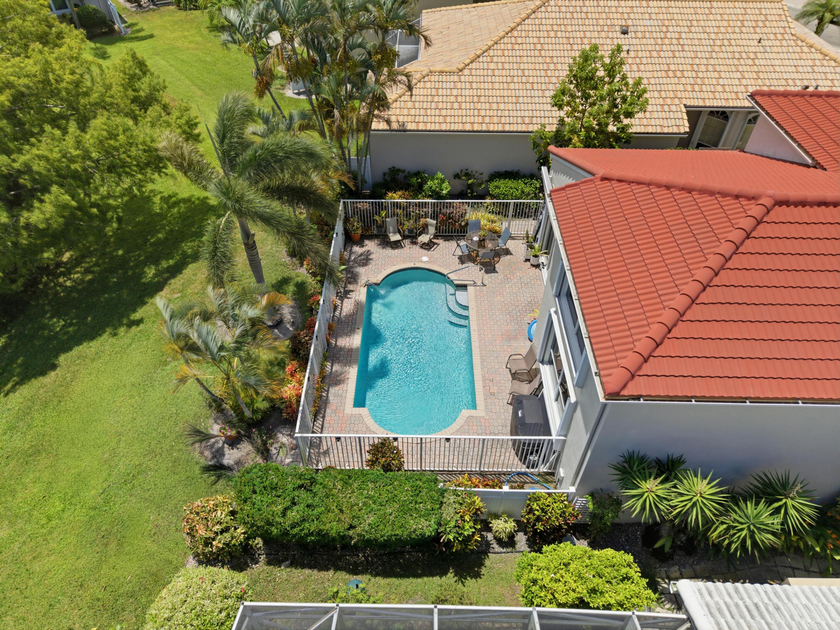 6510 Colomera Drive