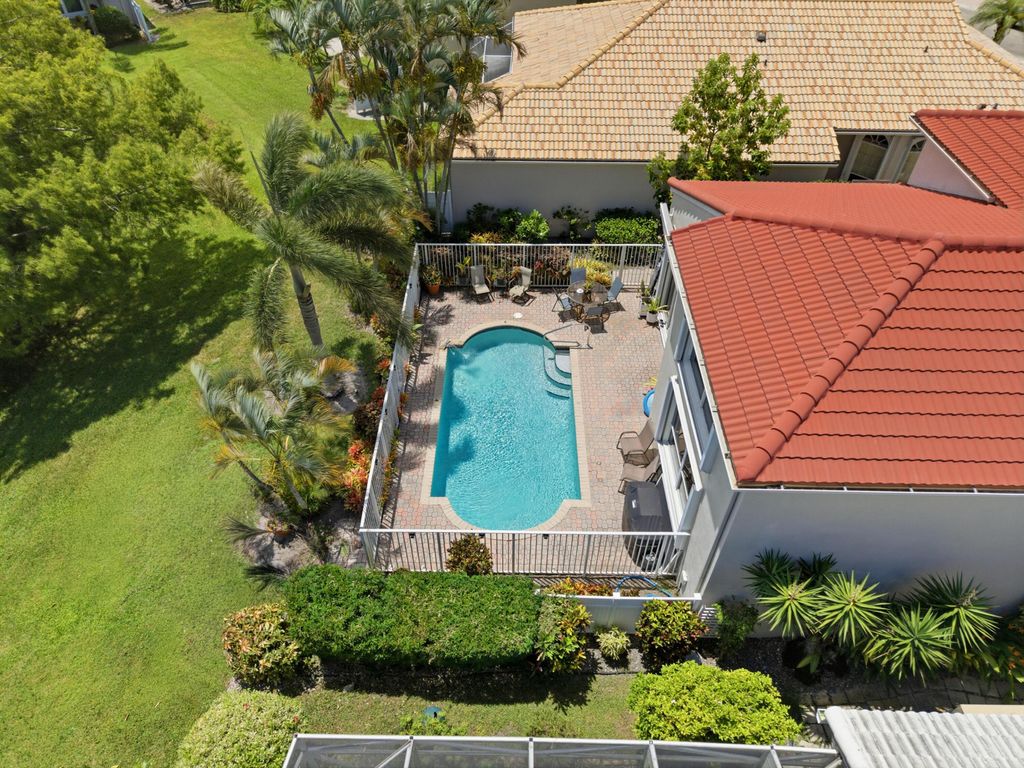 Photo of 6510 Colomera Drive, Boca Raton, FL 33433 (MLS # B26055344)