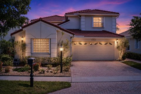 Property photo of 6510 Colomera Drive, Boca Raton, FL 33433