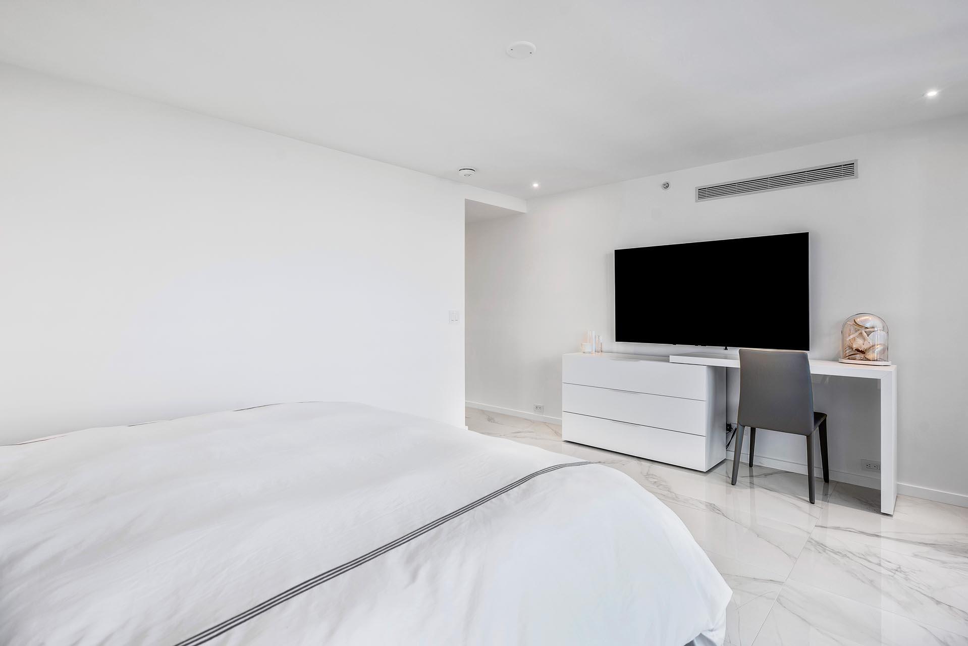 ADDISON ON THE OCEAN IN B - Residential