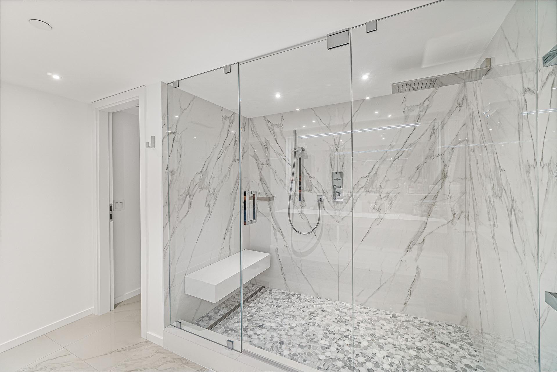 ADDISON ON THE OCEAN IN B - Residential