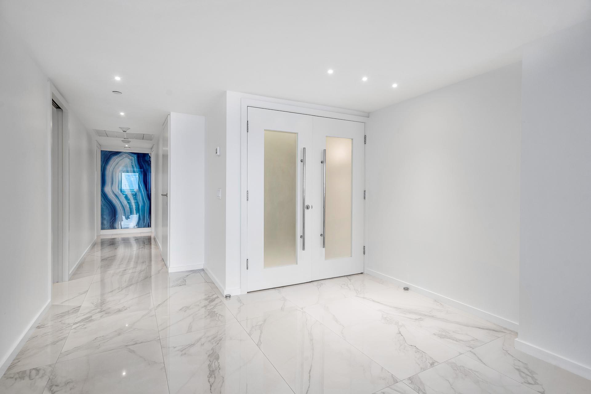 ADDISON ON THE OCEAN IN B - Residential