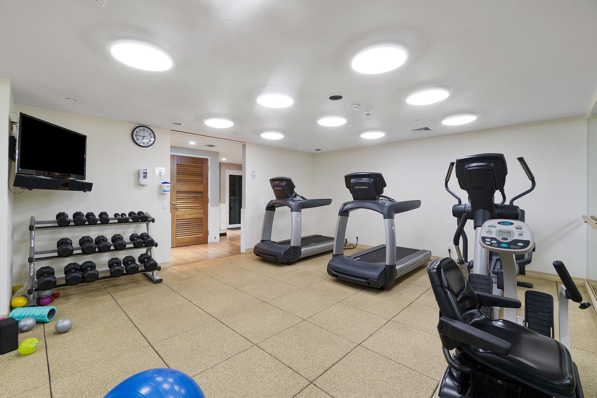 ADDISON ON THE OCEAN IN B - Residential