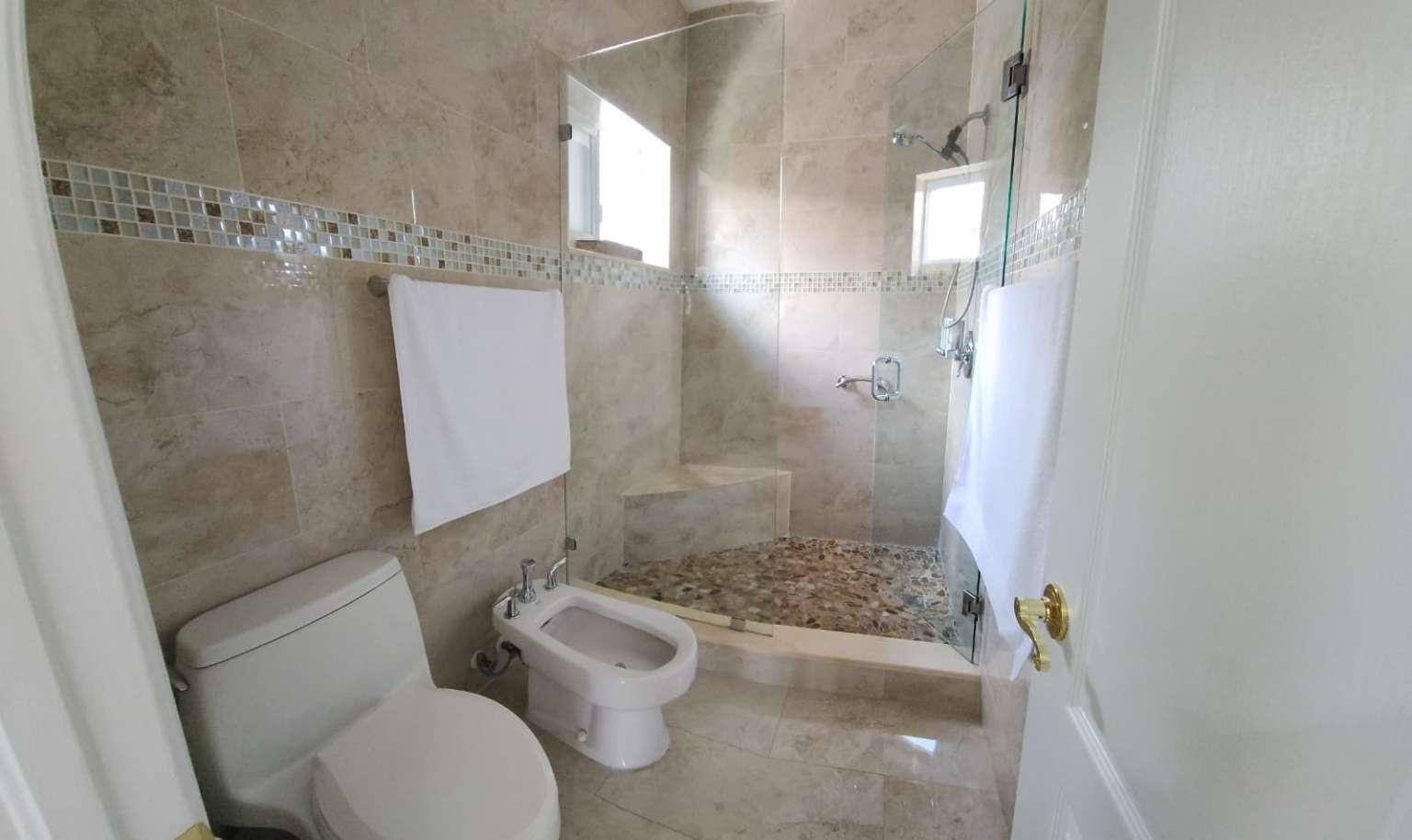 Palm Spring Estates - Residential