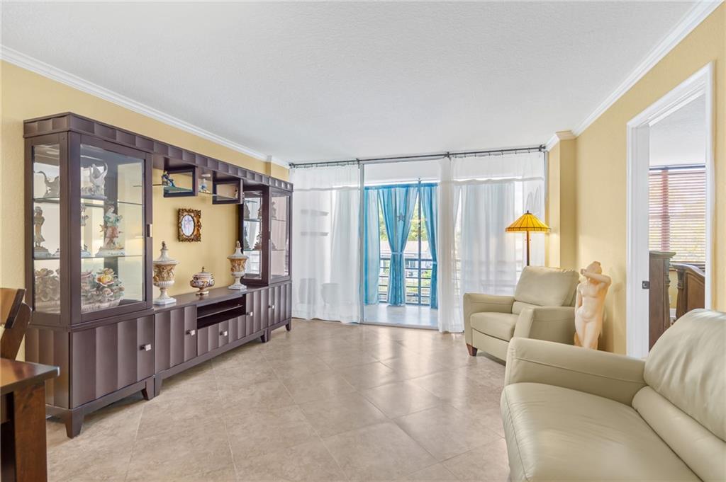 Royal Park Condos - Residential