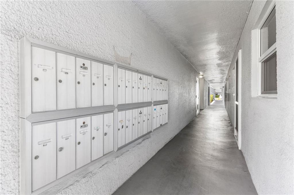 Royal Park Condos - Residential