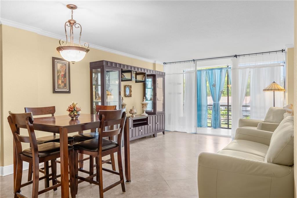 Royal Park Condos - Residential