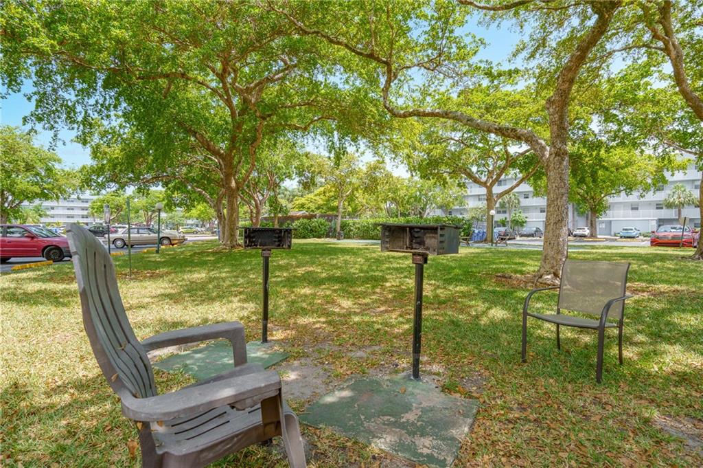 Royal Park Condos - Residential