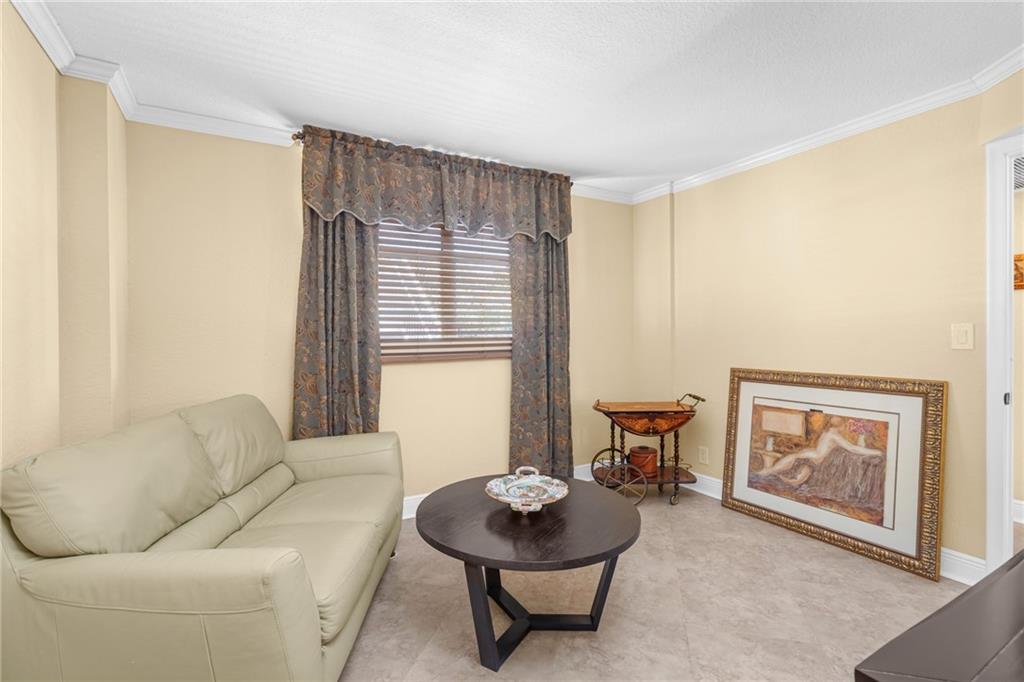 Royal Park Condos - Residential