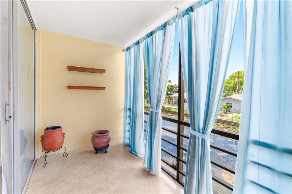Royal Park Condos - Residential