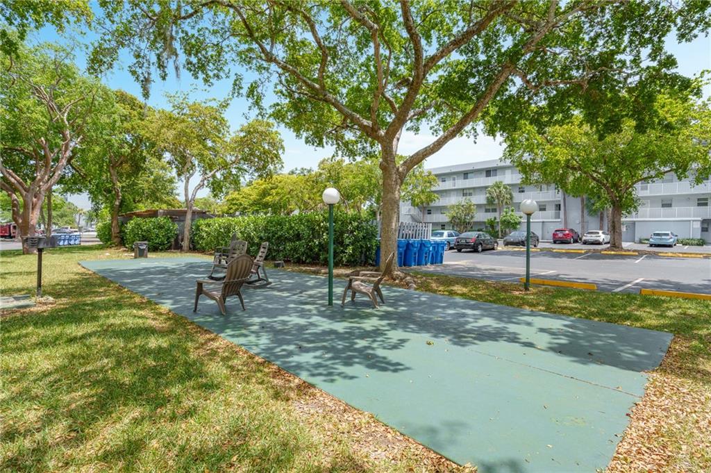 Royal Park Condos - Residential