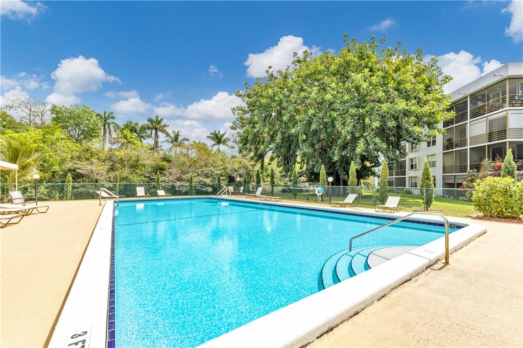 Royal Park Condos - Residential