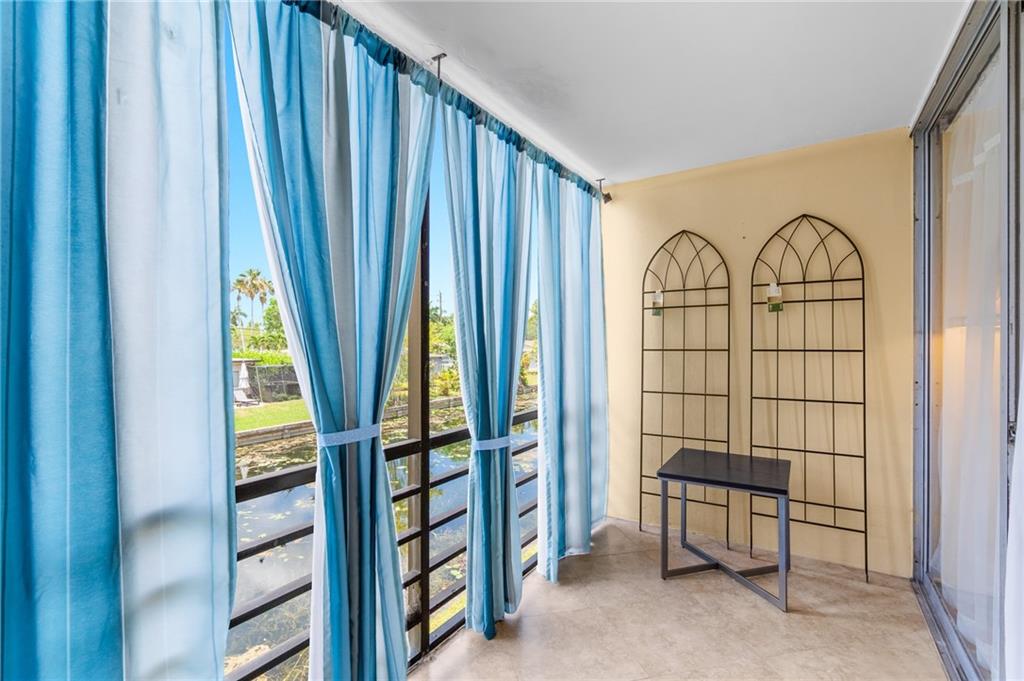 Royal Park Condos - Residential
