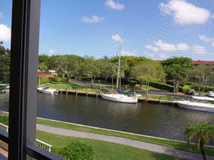 FRENCH VILLAGE - Residential Lease