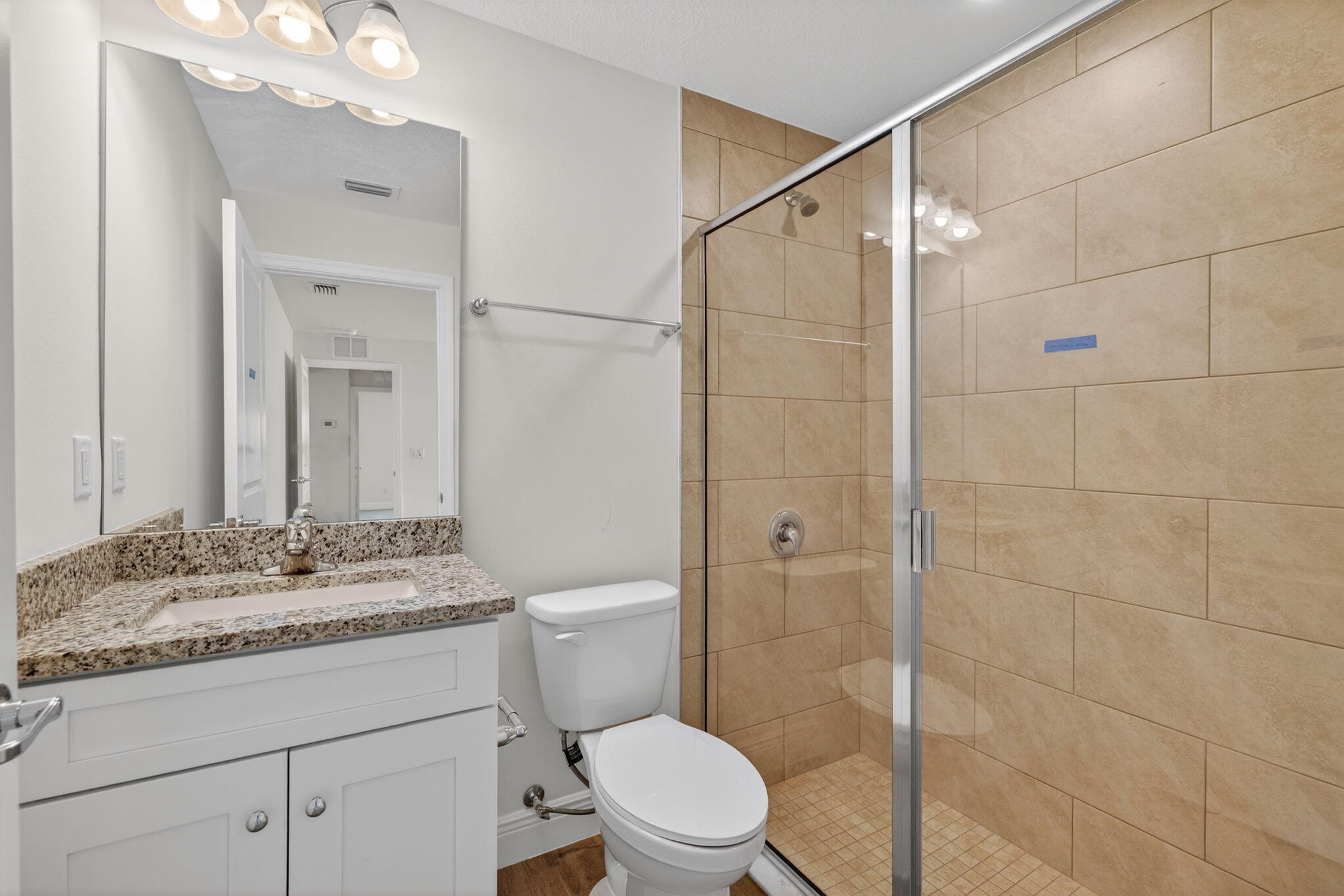 PORT ST LUCIE SECTION  34 - Residential