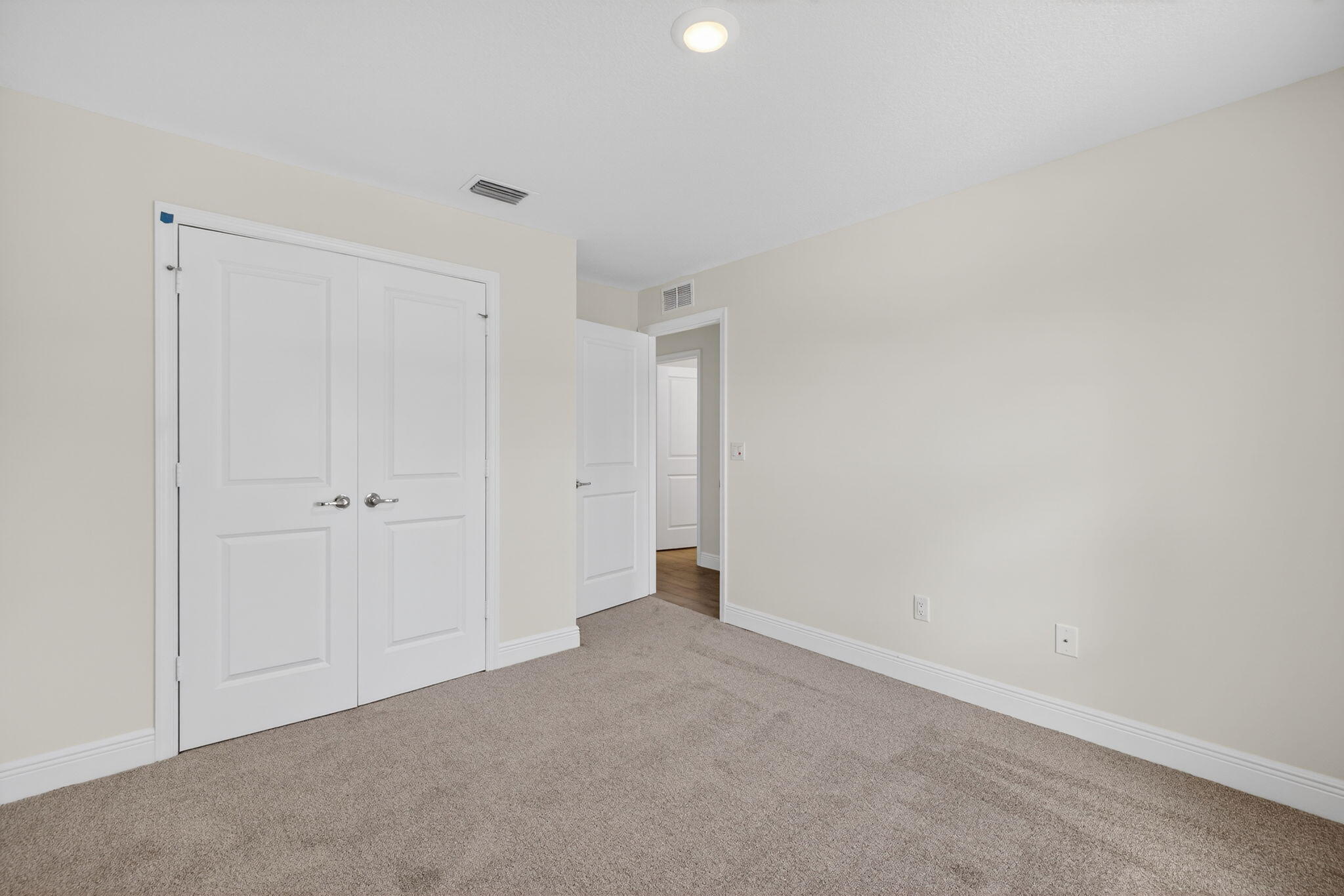 PORT ST LUCIE SECTION  34 - Residential