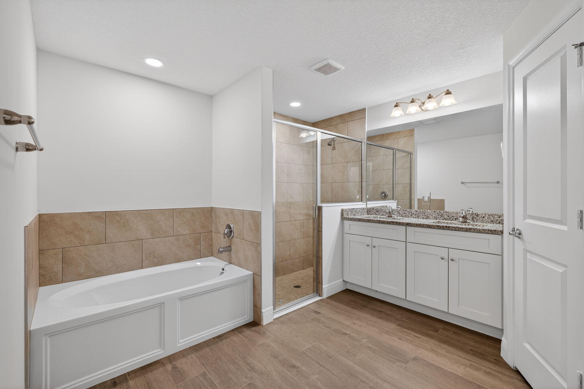 PORT ST LUCIE SECTION  34 - Residential