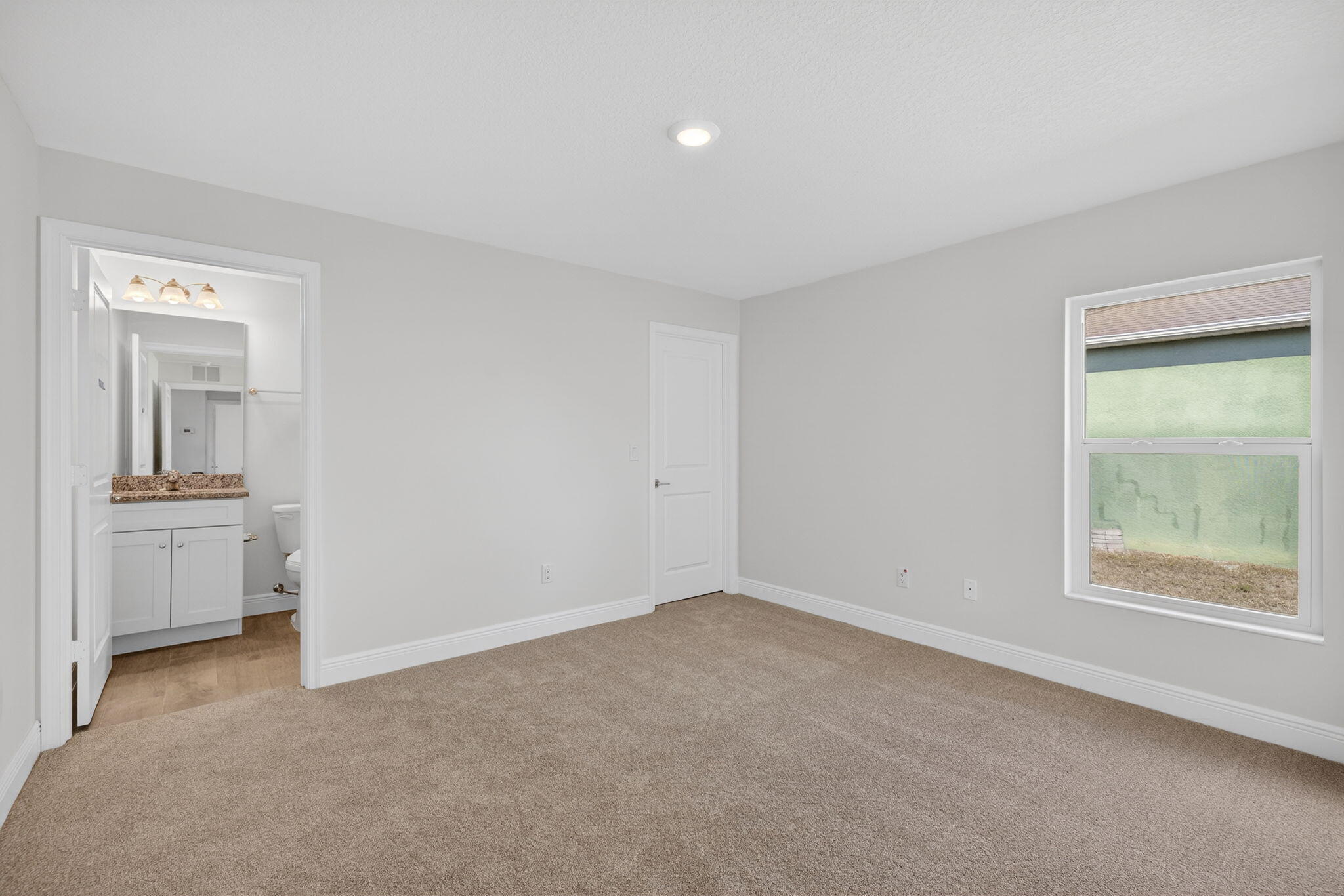 PORT ST LUCIE SECTION  34 - Residential