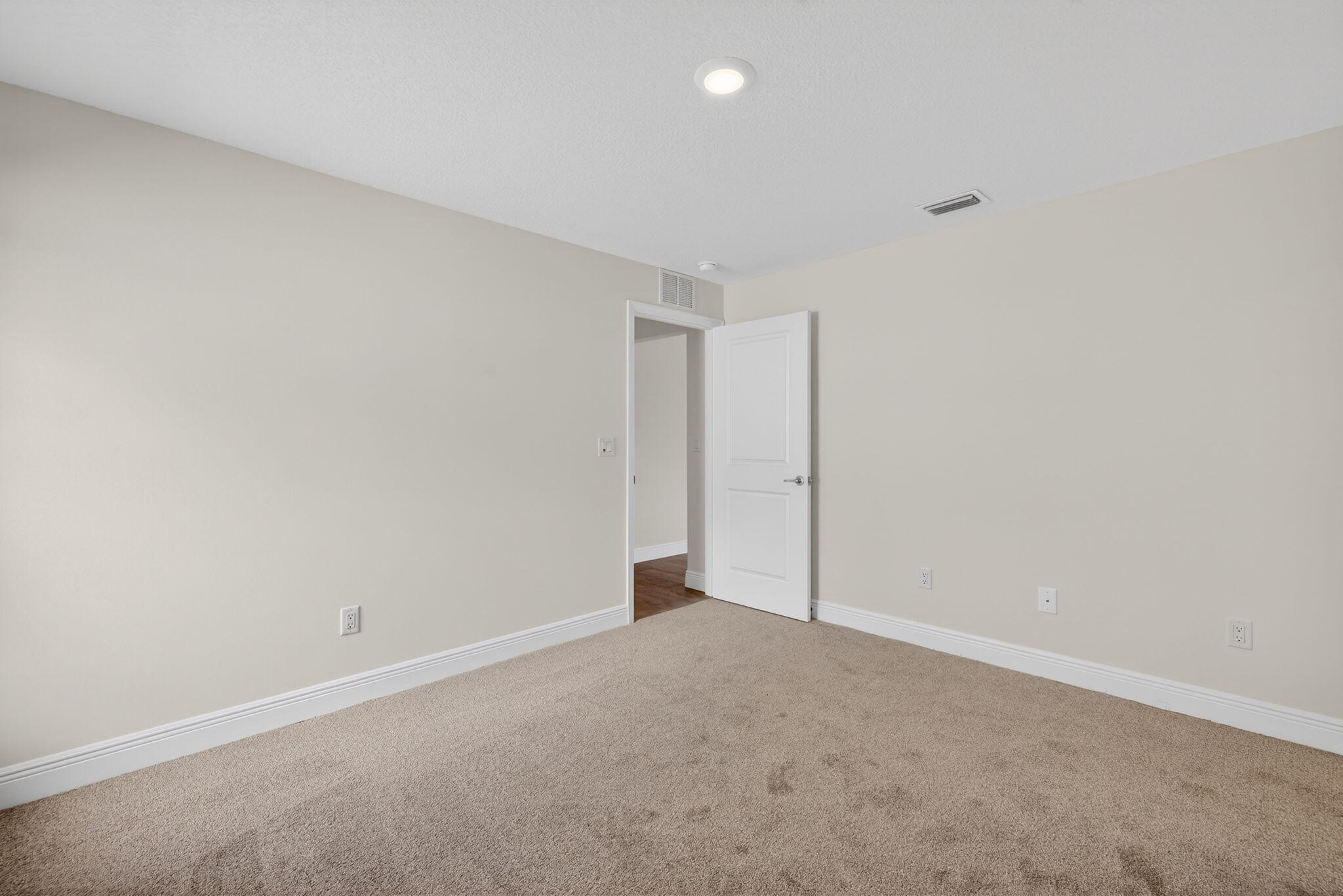 PORT ST LUCIE SECTION  34 - Residential