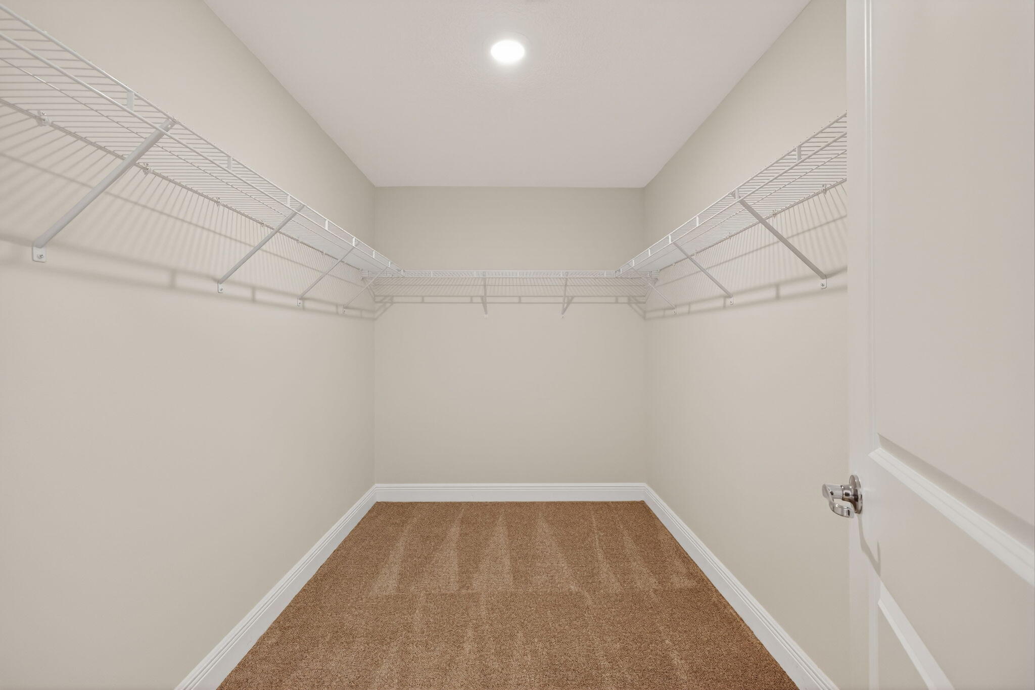 PORT ST LUCIE SECTION  34 - Residential