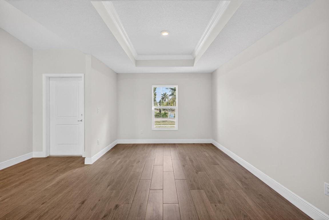 4122 SW Baird Street