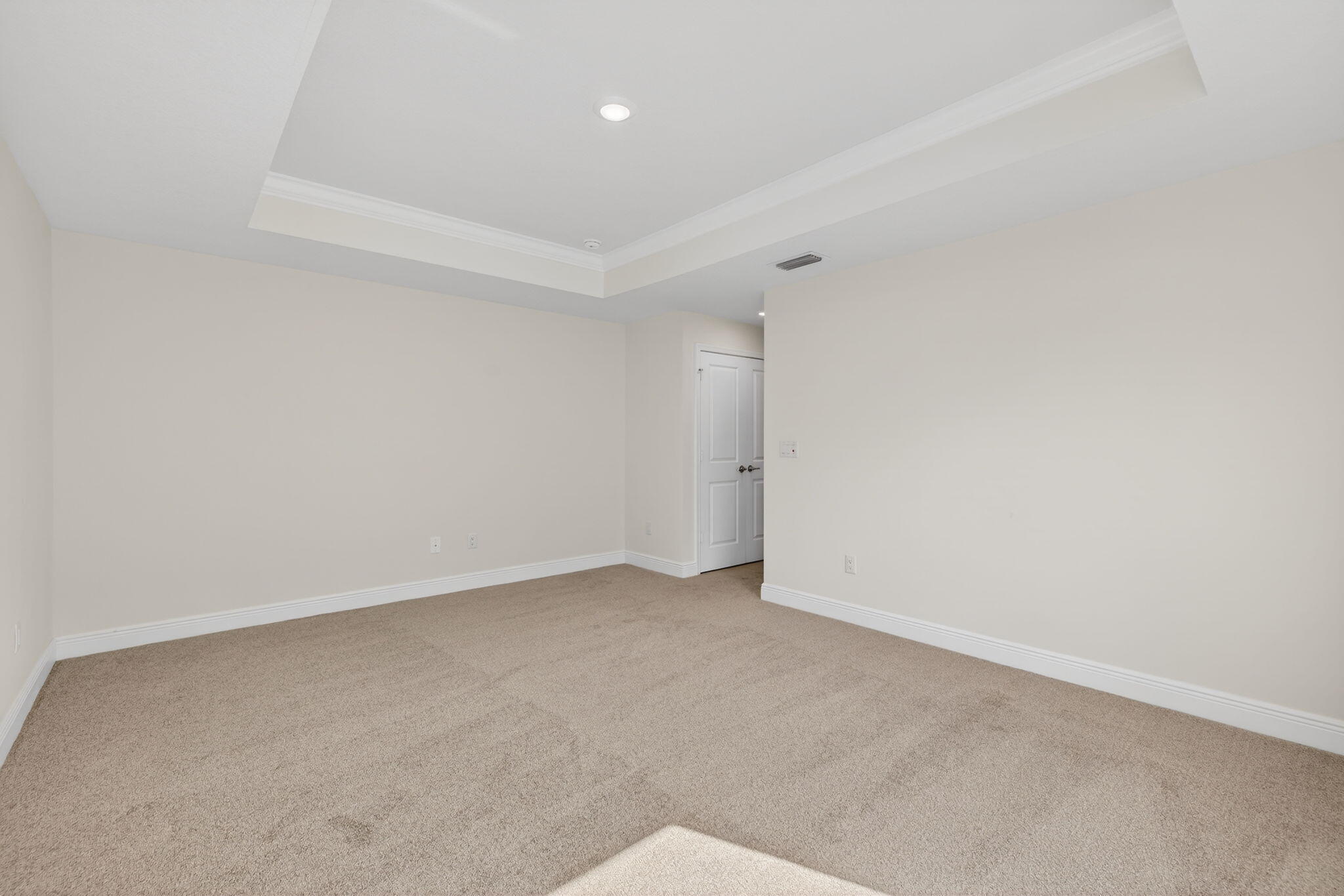 PORT ST LUCIE SECTION  34 - Residential