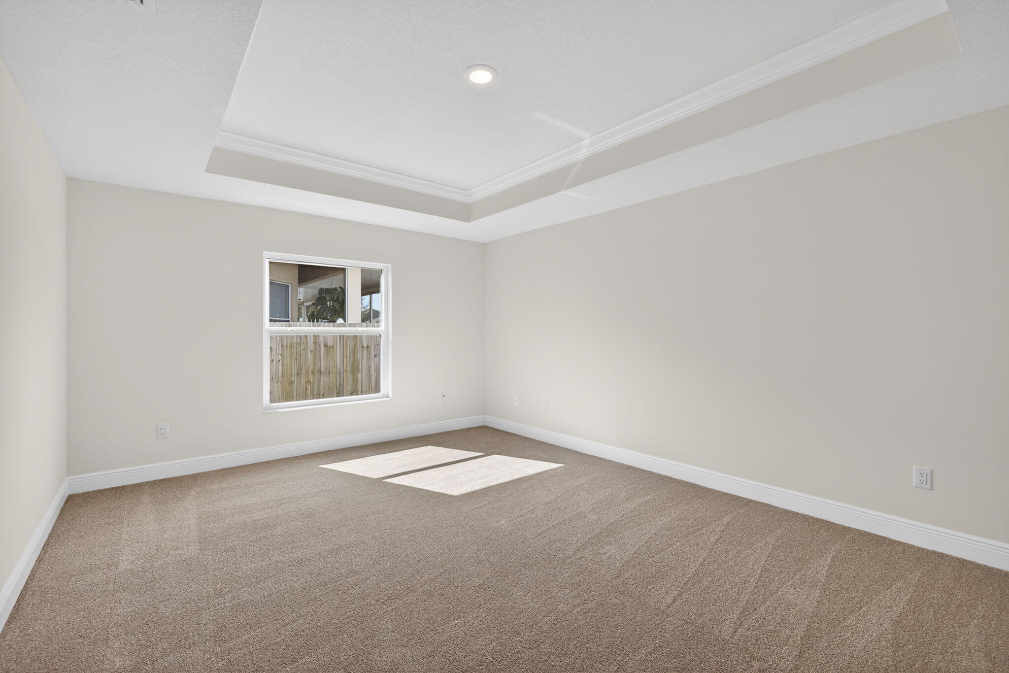 PORT ST LUCIE SECTION  34 - Residential