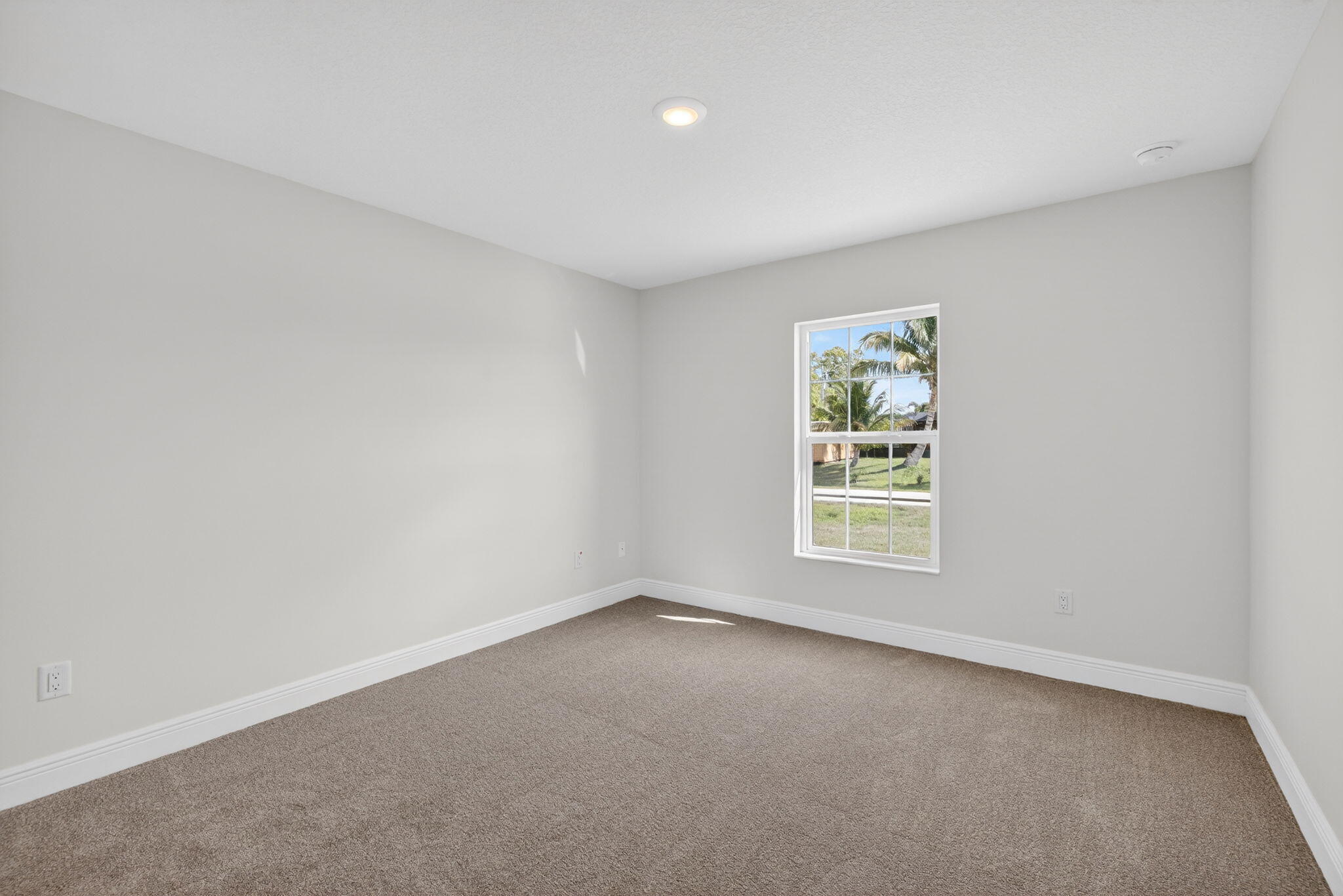 PORT ST LUCIE SECTION  34 - Residential