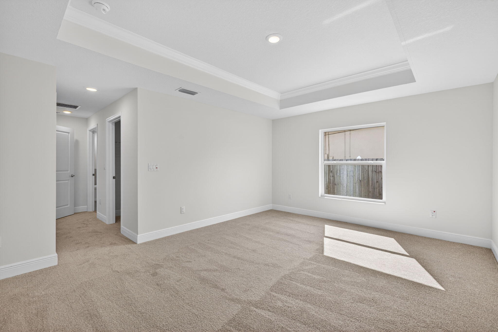 PORT ST LUCIE SECTION  34 - Residential