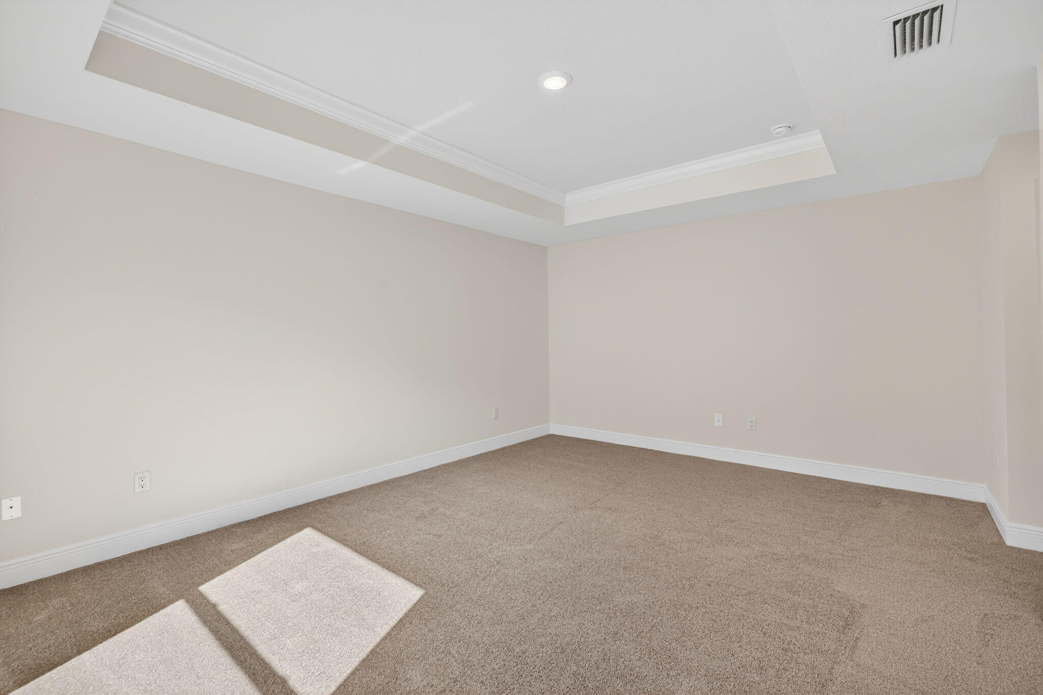 PORT ST LUCIE SECTION  34 - Residential