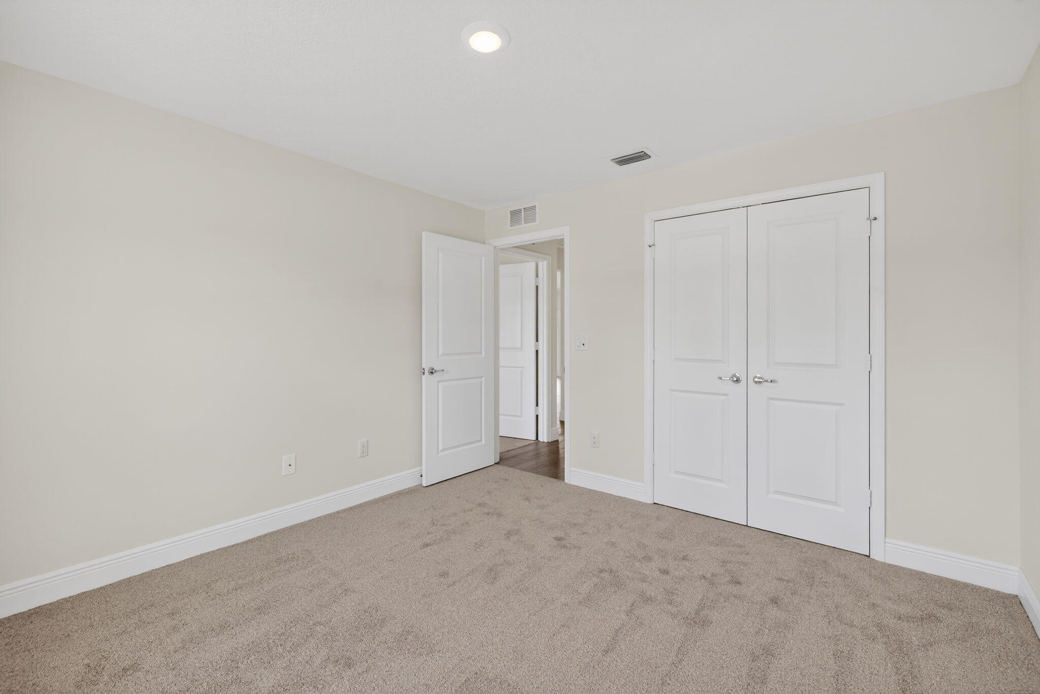 PORT ST LUCIE SECTION  34 - Residential