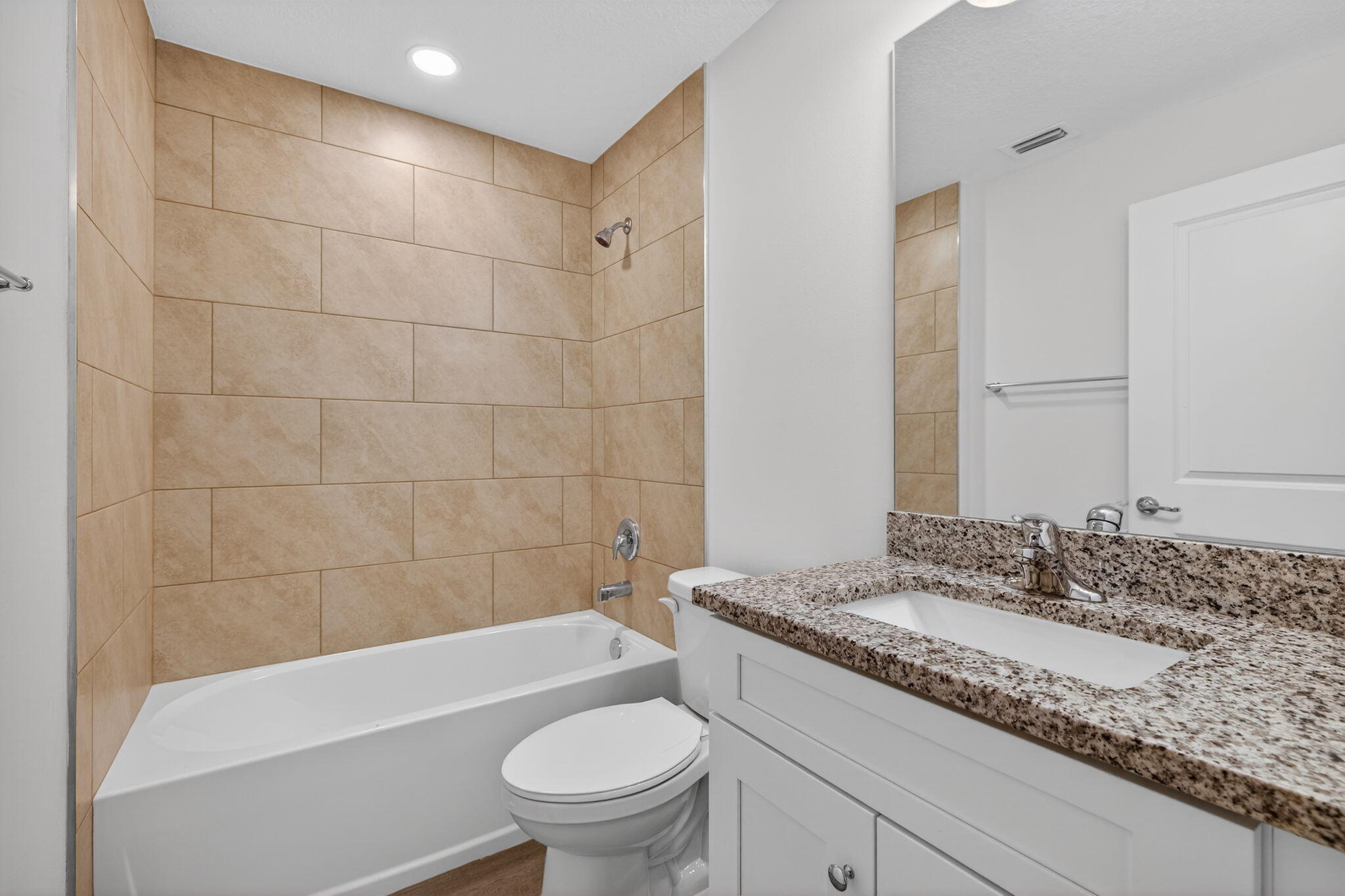 PORT ST LUCIE SECTION  34 - Residential