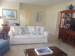 La Coquille Club Villas Cluster III - Residential