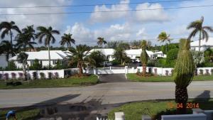 La Coquille Club Villas Cluster III - Residential