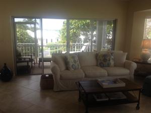 La Coquille Club Villas Cluster III - Residential